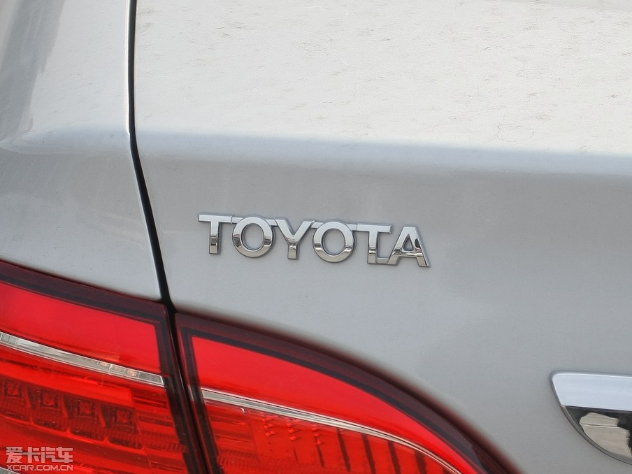 2013��� 1.6L �ք�׿Խ��