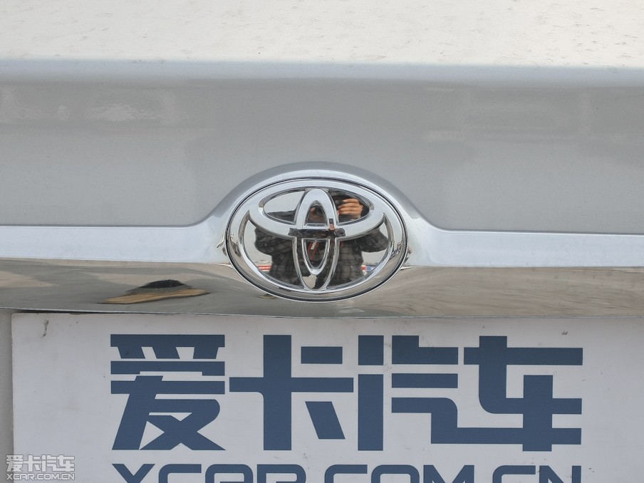 2013��� 1.6L �ք�׿Խ��