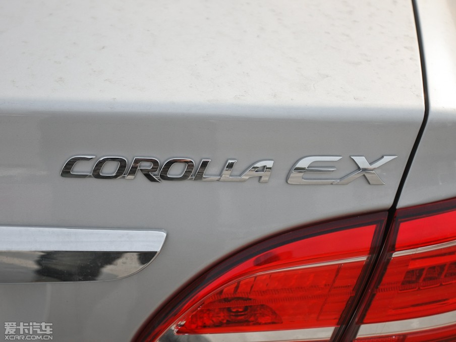 2013��� 1.6L �ք�(d��ng)׿Խ��