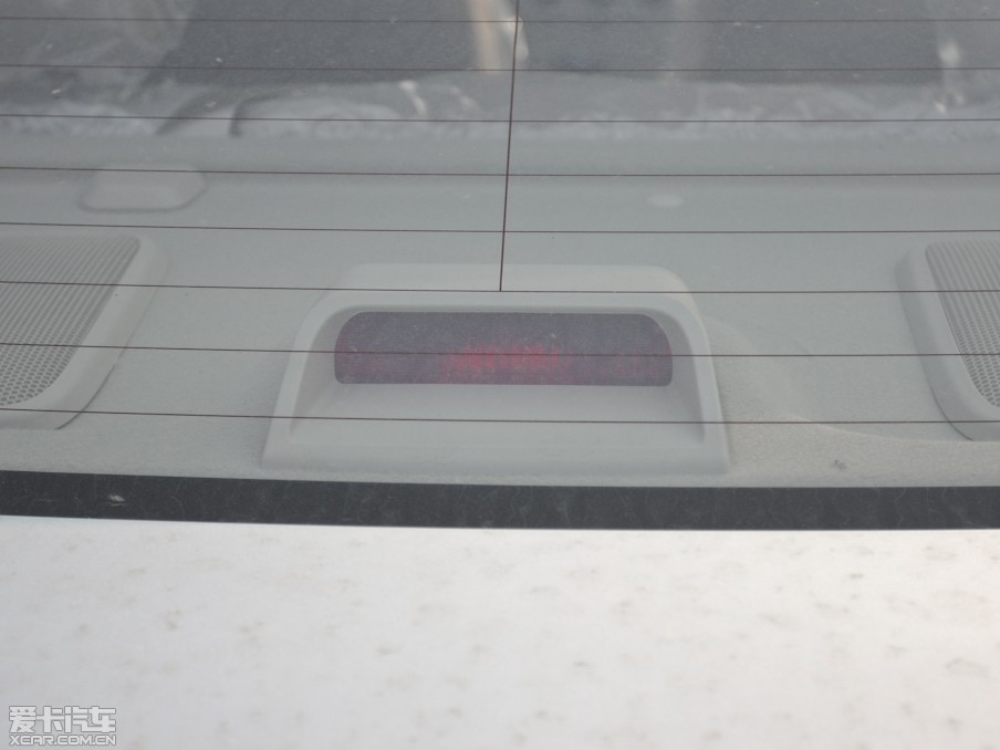 2013��� 1.6L �ք�׿Խ��