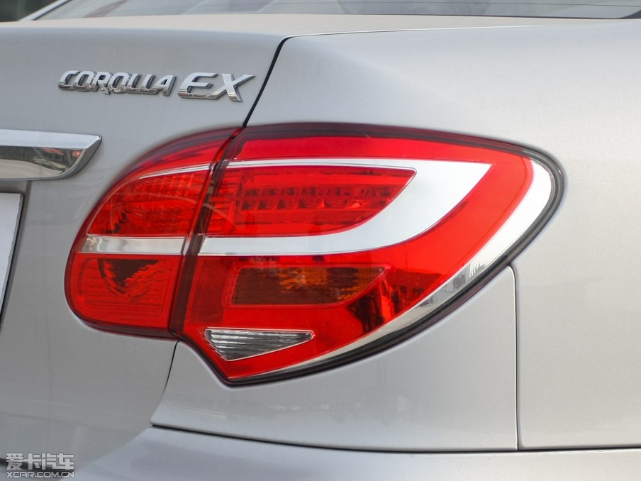 2013��� 1.6L �ք�׿Խ��