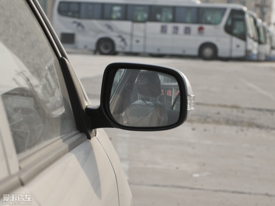 2013��� 1.6L �ք�׿Խ��