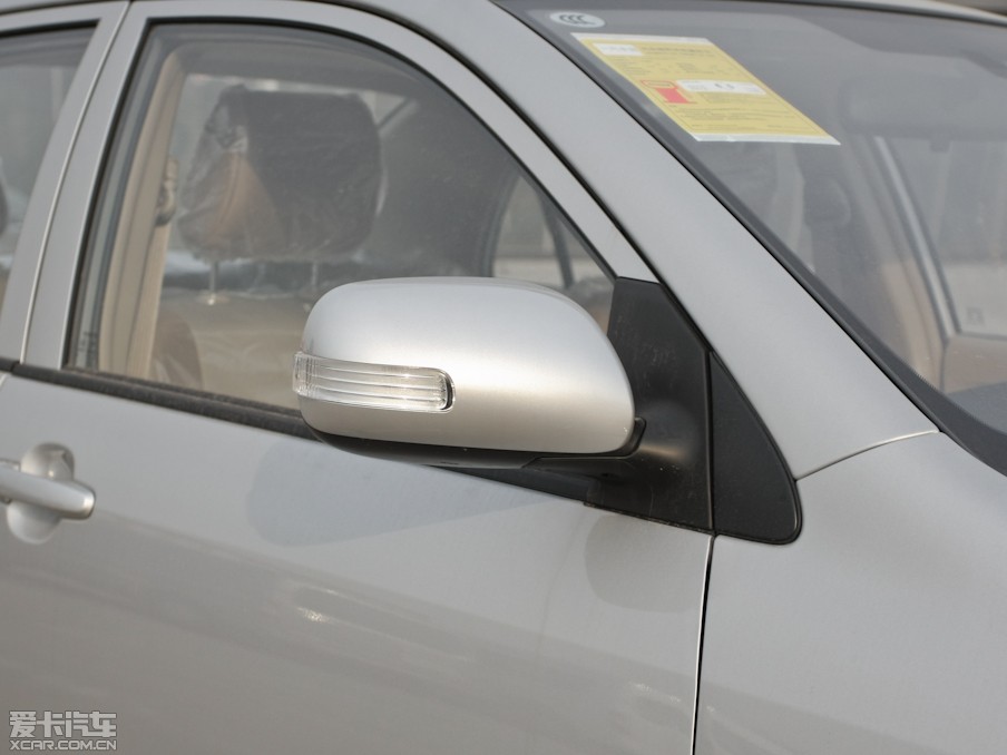 2013��� 1.6L �ք�׿Խ��