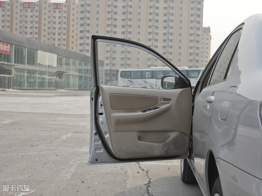 2013��� 1.6L �ք�׿Խ��