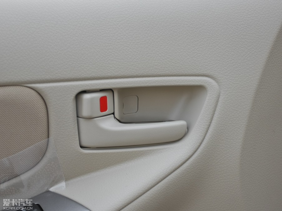 2013��� 1.6L �ք�(d��ng)׿Խ��