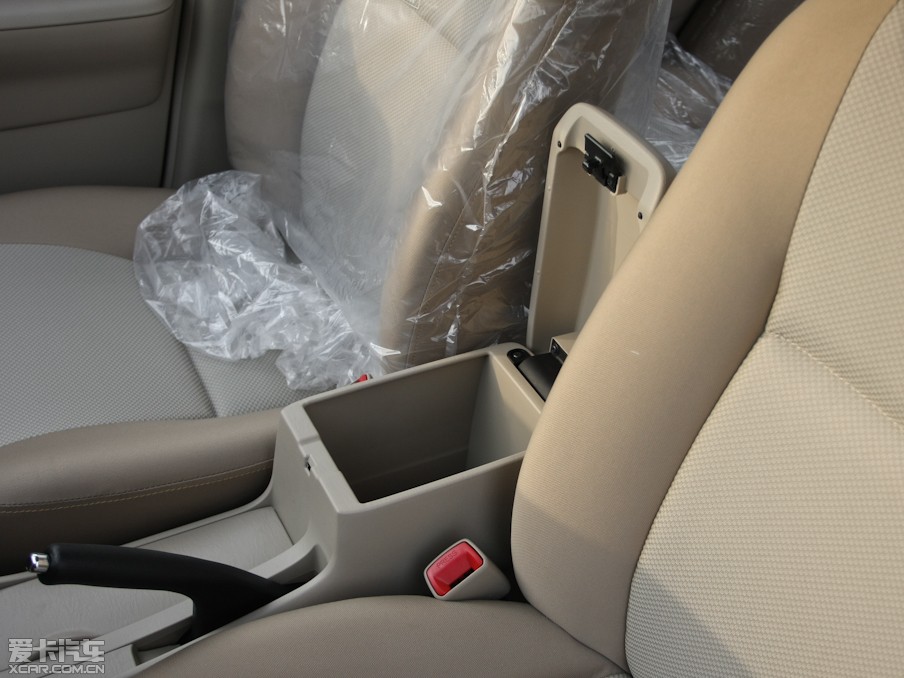 2013��� 1.6L �ք�(d��ng)׿Խ��