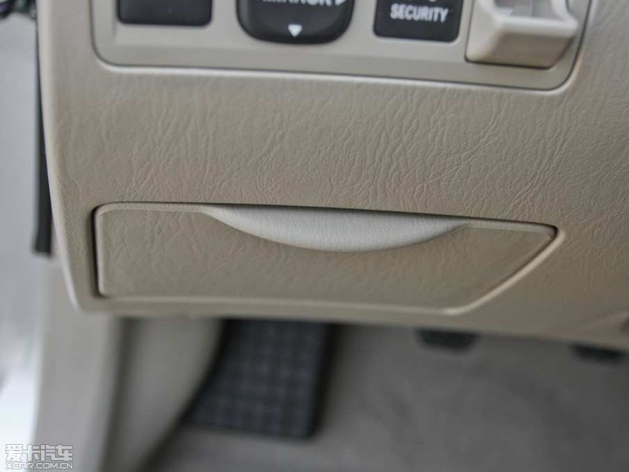 2013��� 1.6L �ք�׿Խ��