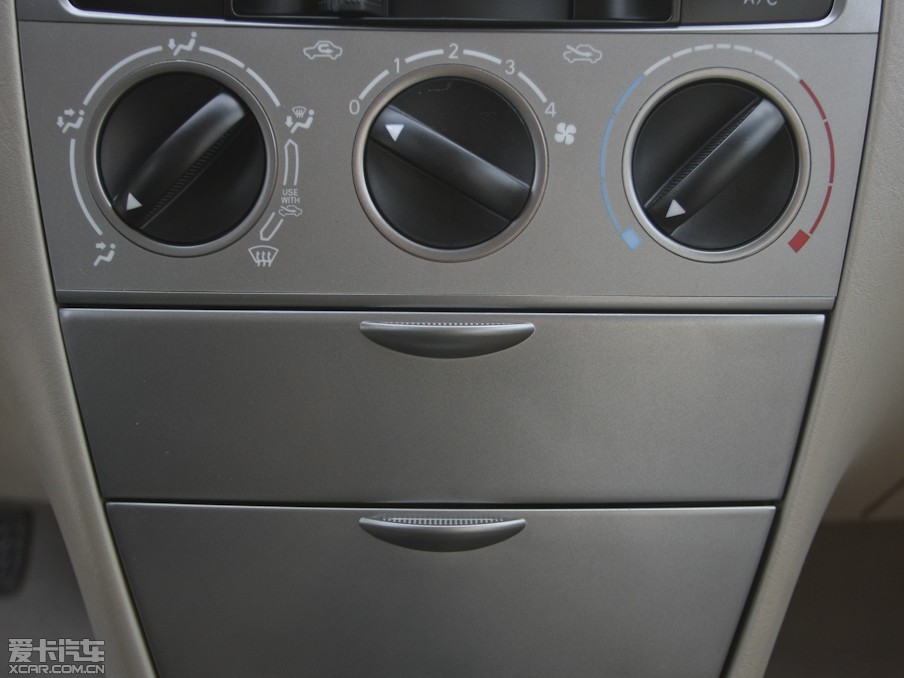 2013 1.6L ք(dng)׿Խ