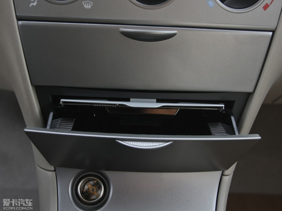 2013��� 1.6L �ք�׿Խ��