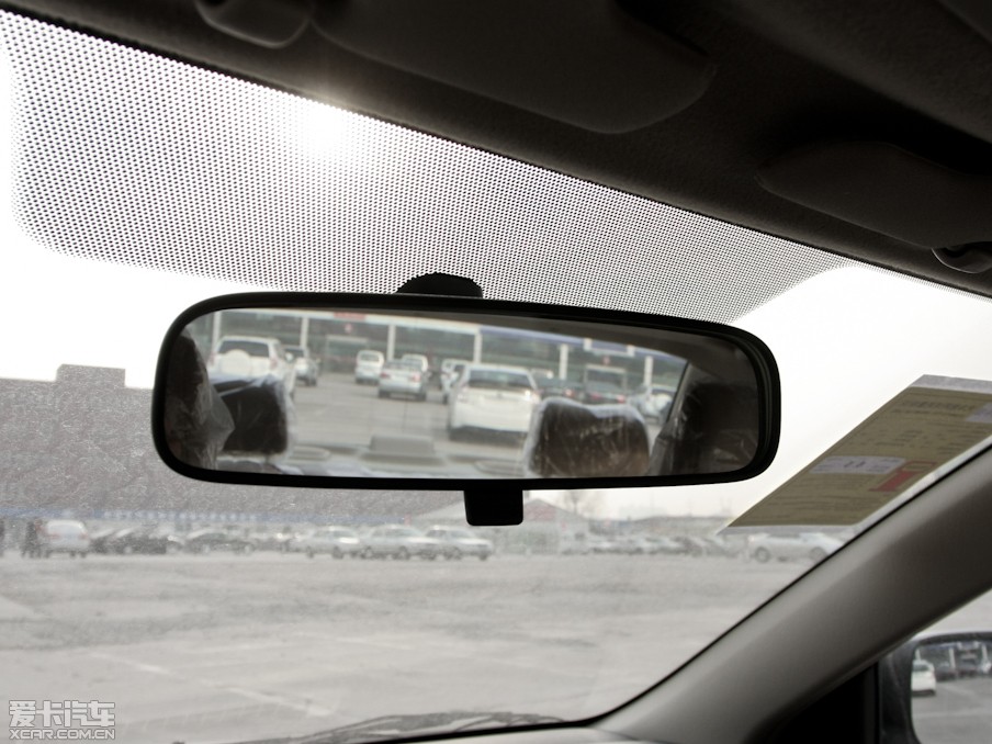 2013 1.6L ք(dng)׿Խ