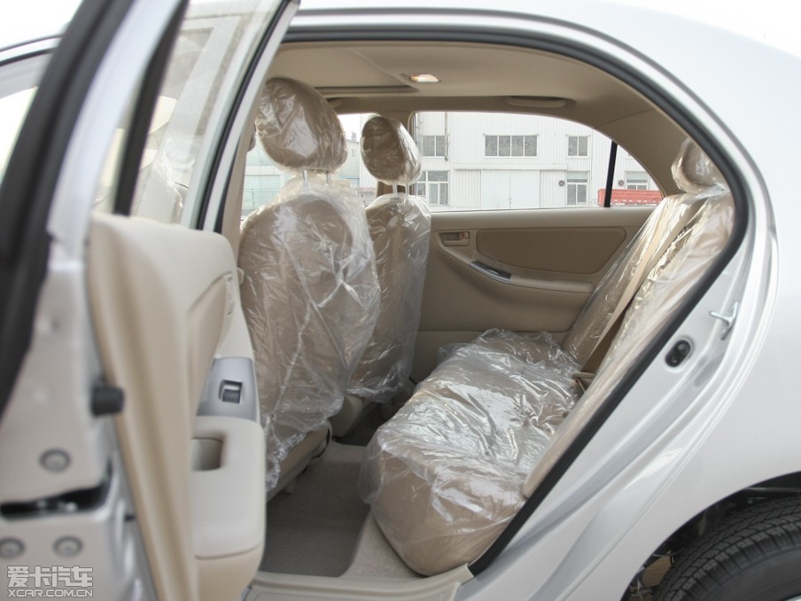 2013 1.6L ք(dng)׿Խ