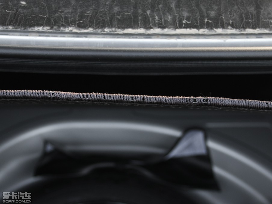 2013��� 1.6L �ք�(d��ng)׿Խ��