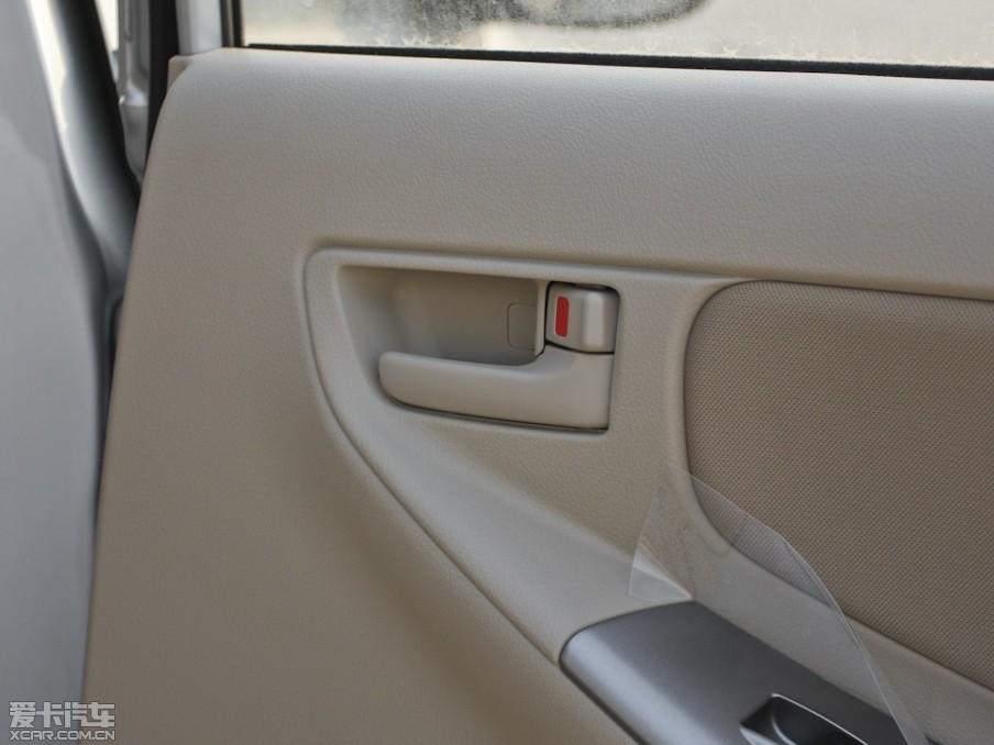 2013��� 1.6L �ք�(d��ng)׿Խ��