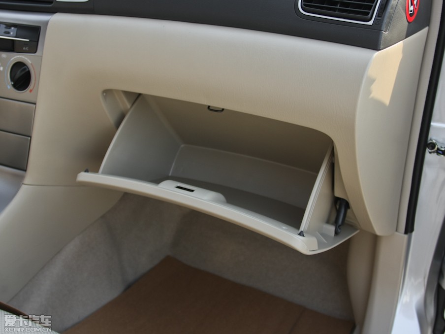 2013��� 1.6L �ք�׿Խ��