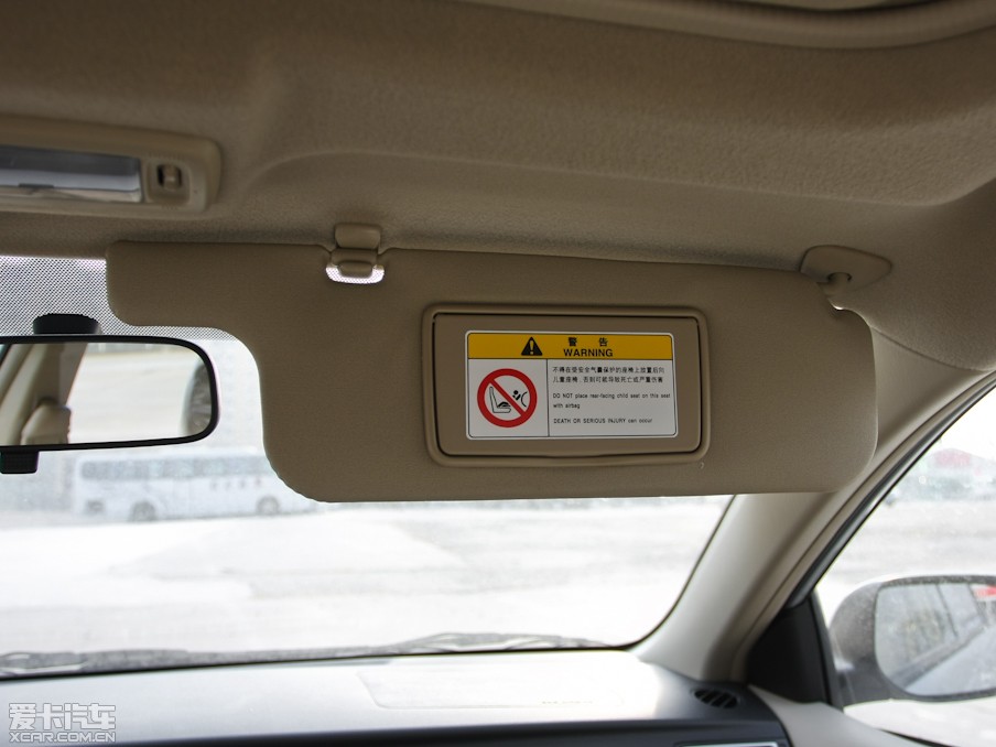 2013 1.6L ք(dng)׿Խ