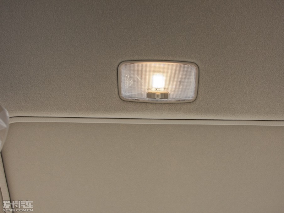 2013 1.6L ք(dng)׿Խ