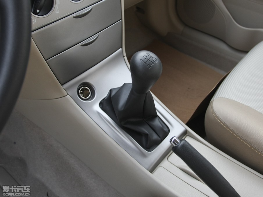 2013 1.6L ք(dng)׿Խ