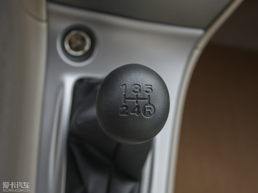 2013��� 1.6L �ք�׿Խ��