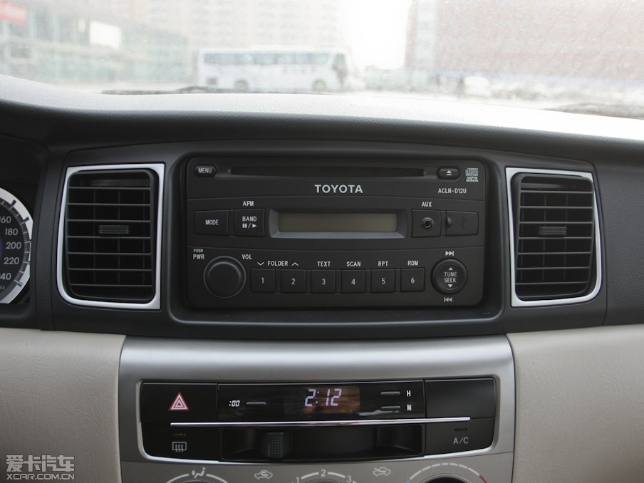 2013��� 1.6L �ք�׿Խ��