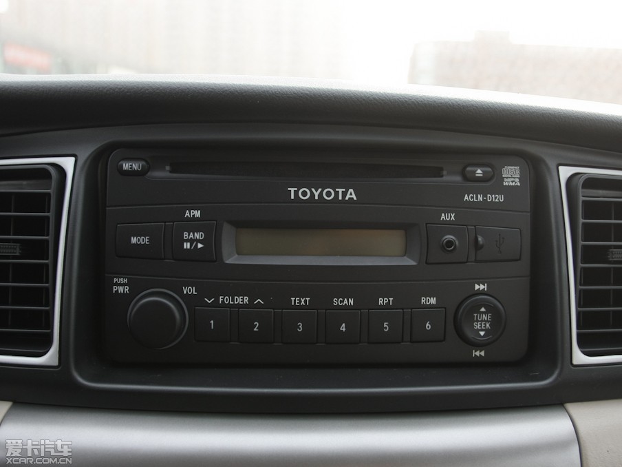 2013��� 1.6L �ք�׿Խ��