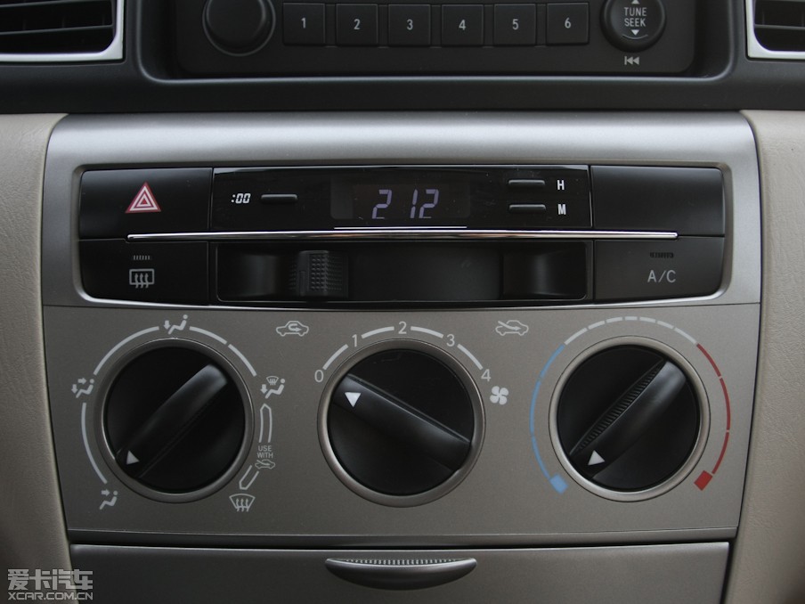 2013��� 1.6L �ք�׿Խ��