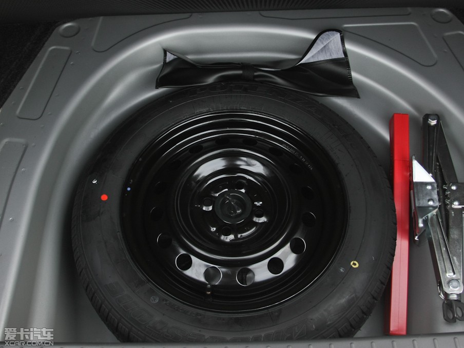 2013��� 1.6L �ք�׿Խ��