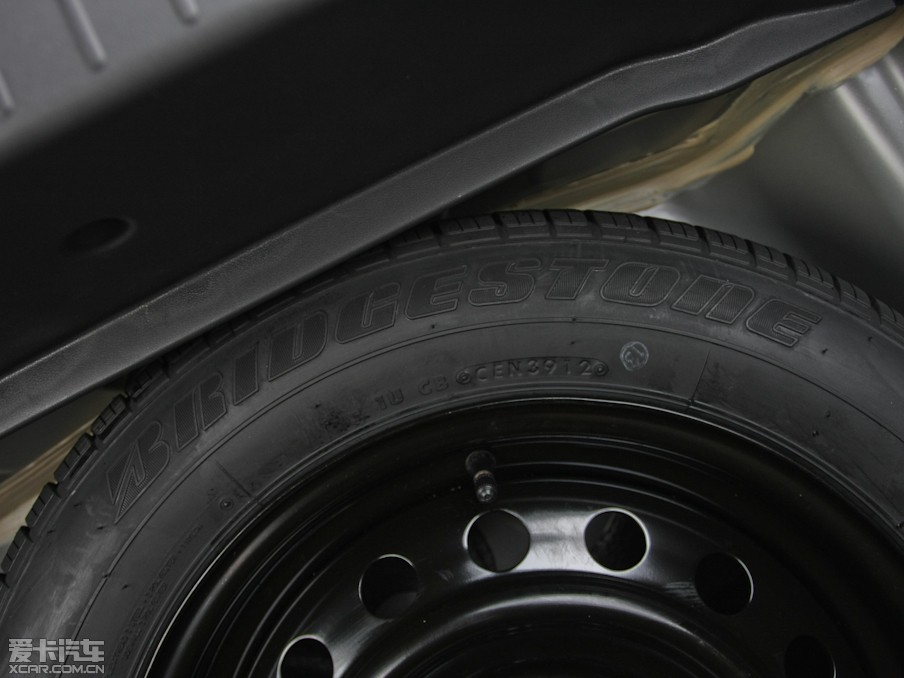 2013��� 1.6L �ք�׿Խ��