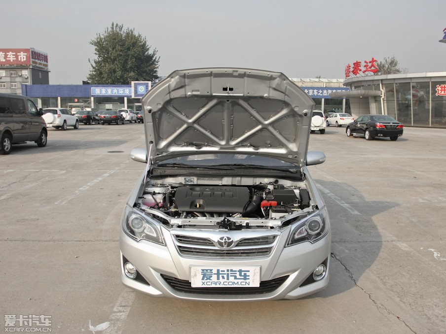 2013��� 1.6L �ք�׿Խ��