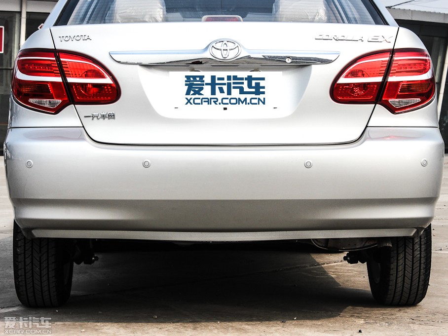 2013 1.6L ք(dng)A