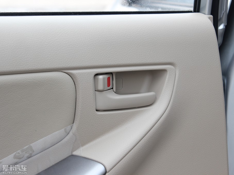 2013 1.6L ք(dng)A