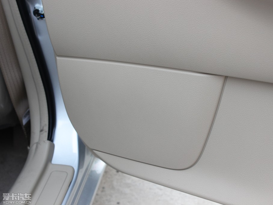 2013 1.6L ք(dng)A