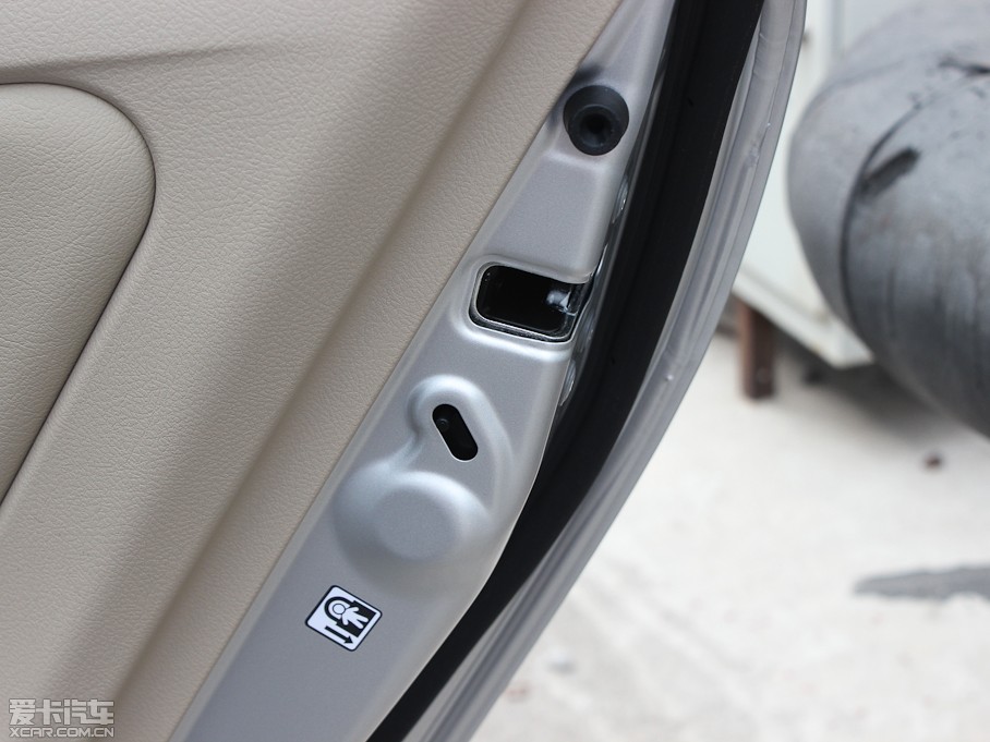 2013 1.6L ք(dng)A