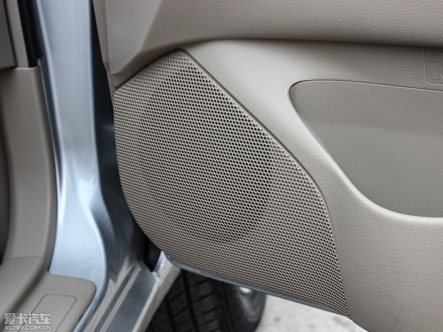 2013 1.6L ք(dng)A