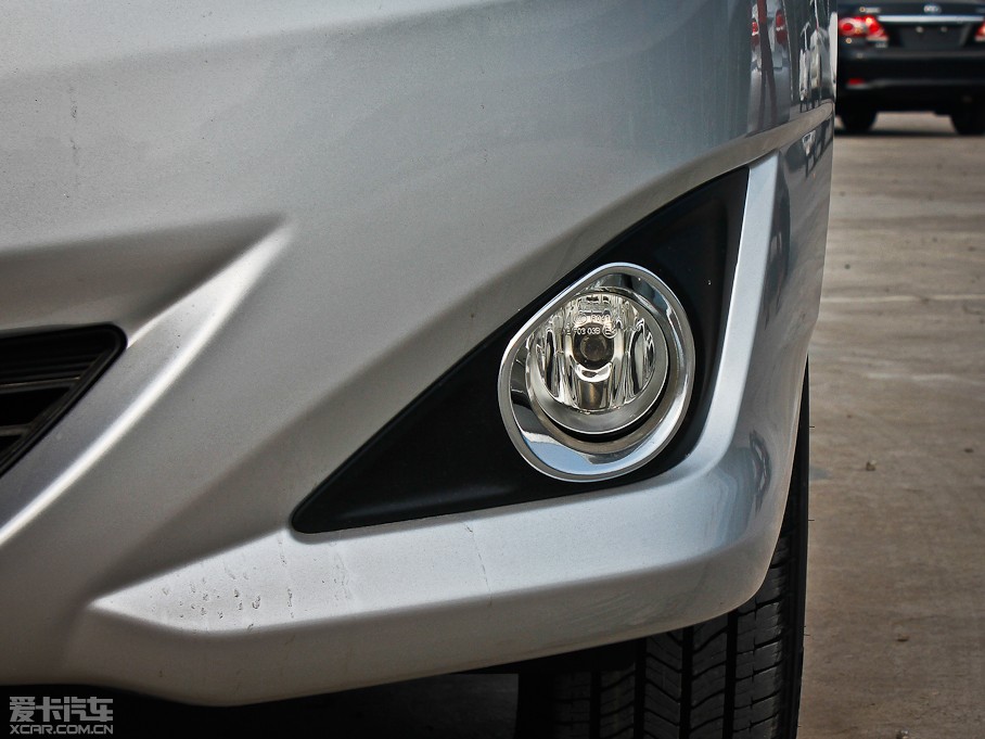 2013 1.6L Ԅ(dng)׿Խ