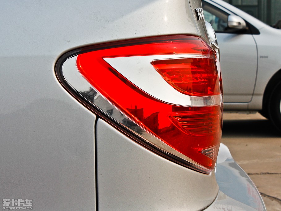 2013 1.6L Ԅ(dng)׿Խ