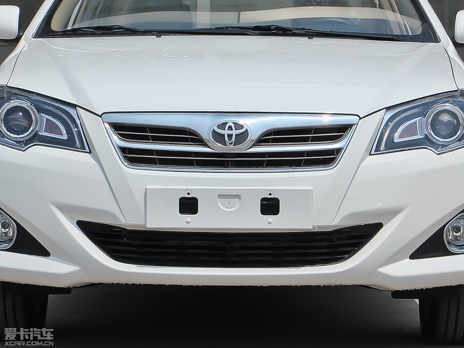 2013��� 1.6L �ԄӺ��A��