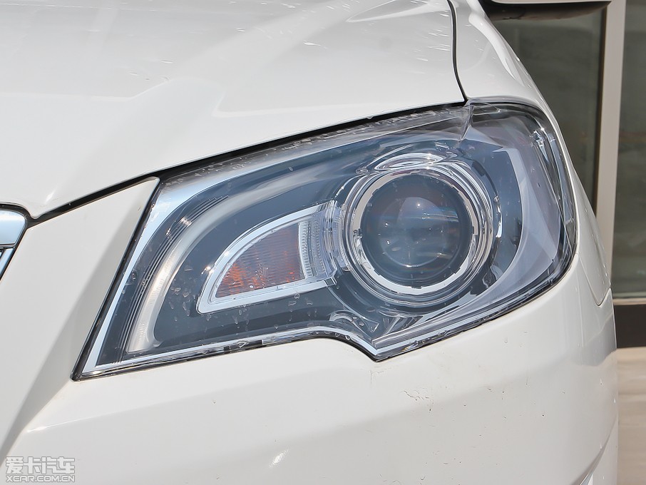 2013 1.6L Ԅ(dng)A