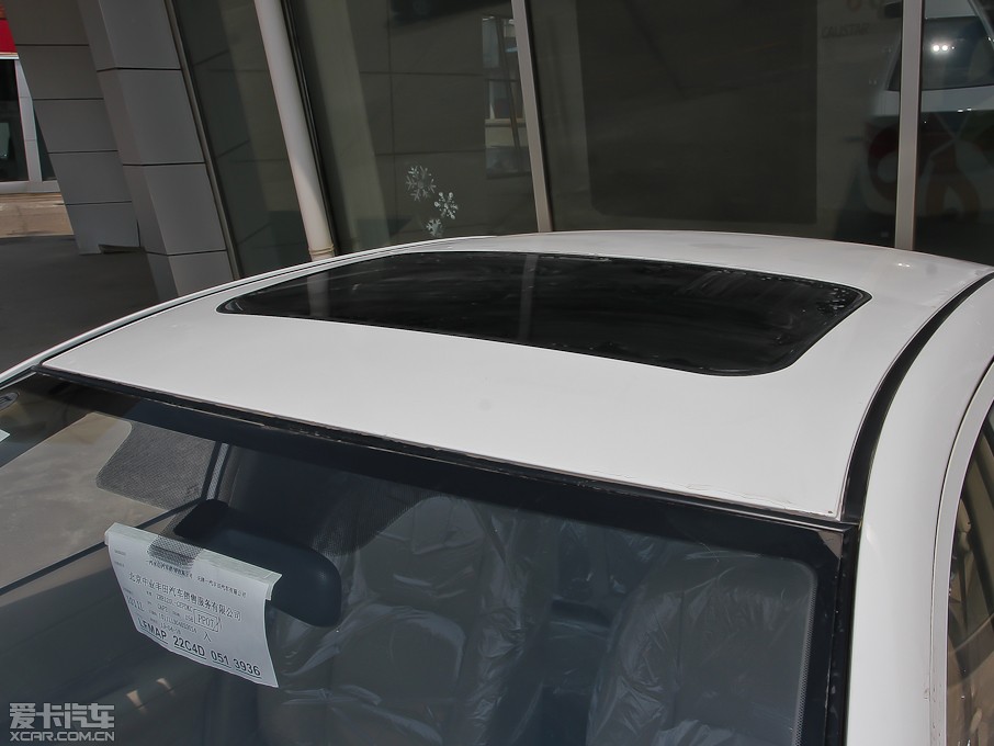 2013��� 1.6L �ԄӺ��A��