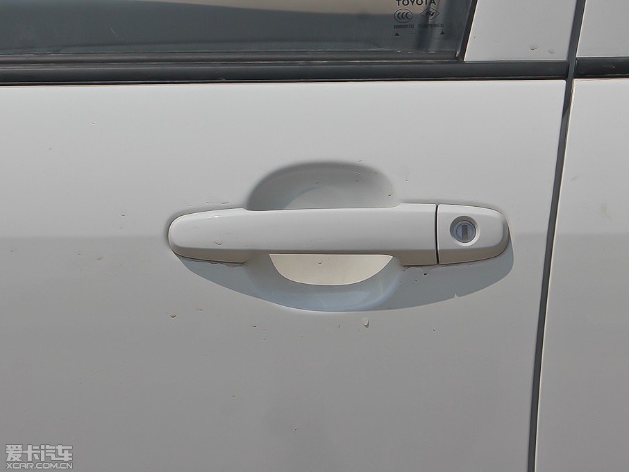 2013 1.6L Ԅ(dng)A