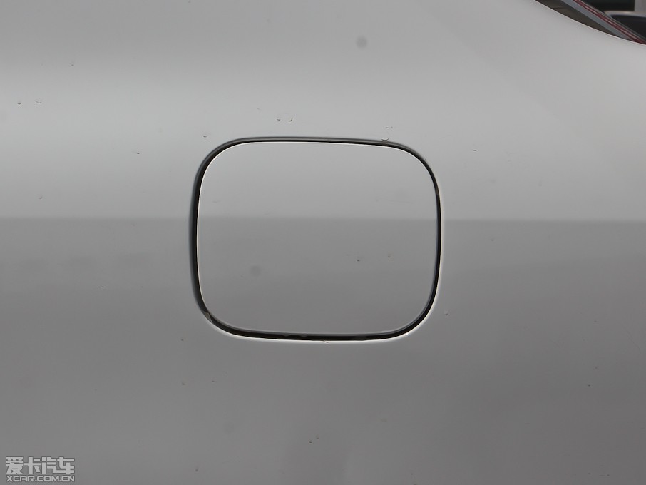 2013��� 1.6L �ԄӺ��A��