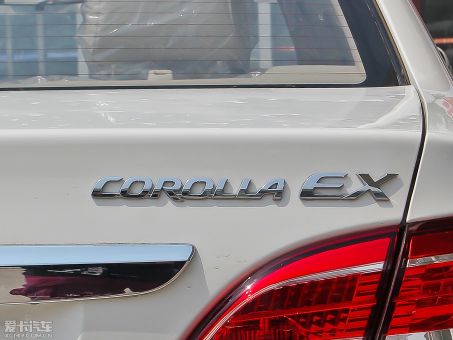 2013 1.6L Ԅ(dng)A