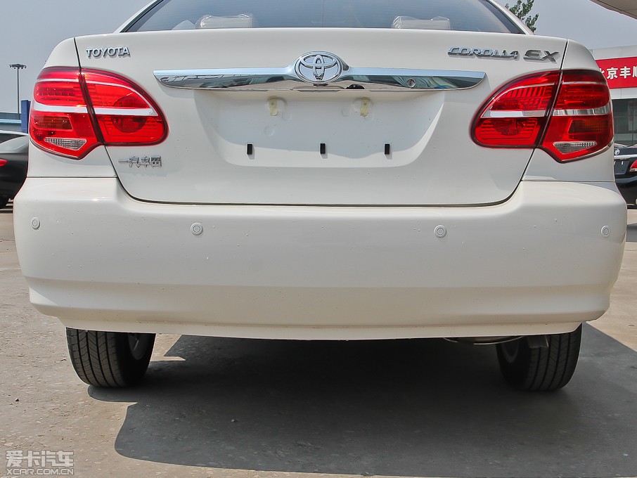 2013��� 1.6L �Ԅ�(d��ng)���A��