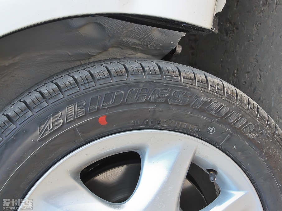 2013��� 1.6L �ԄӺ��A��