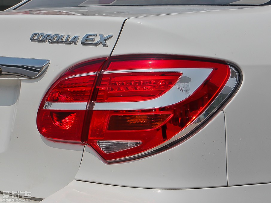 2013��� 1.6L �ԄӺ��A��