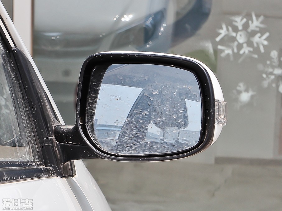 2013��� 1.6L �ԄӺ��A��