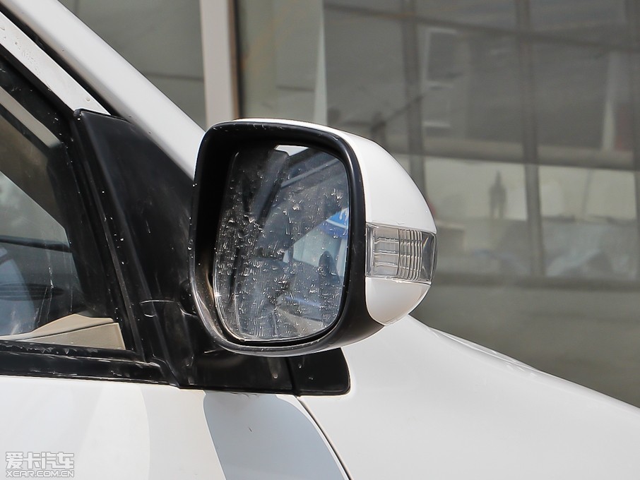 2013��� 1.6L �Ԅ�(d��ng)���A��