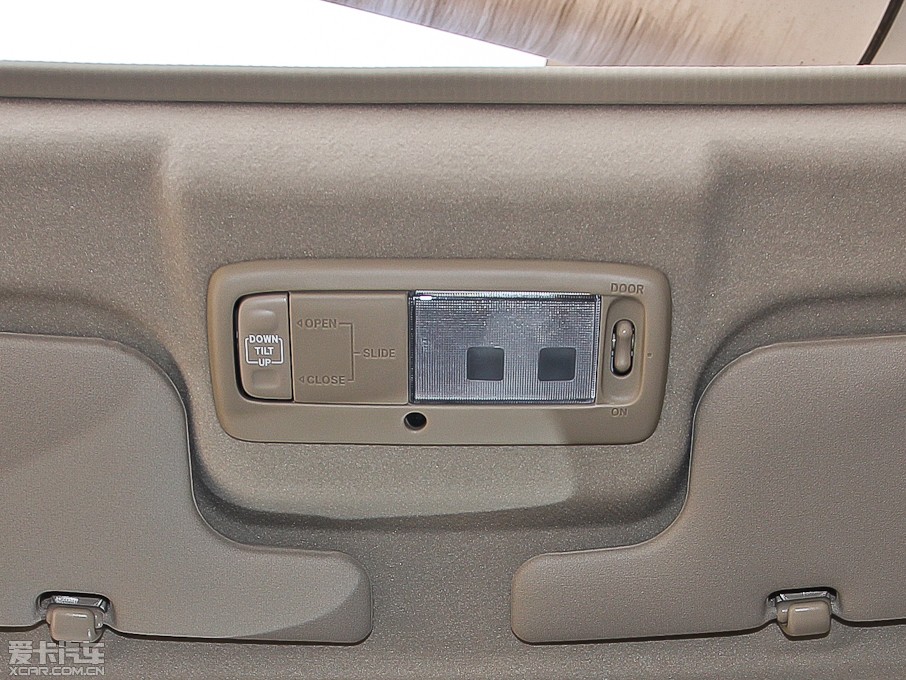 2013��� 1.6L �ԄӺ��A��