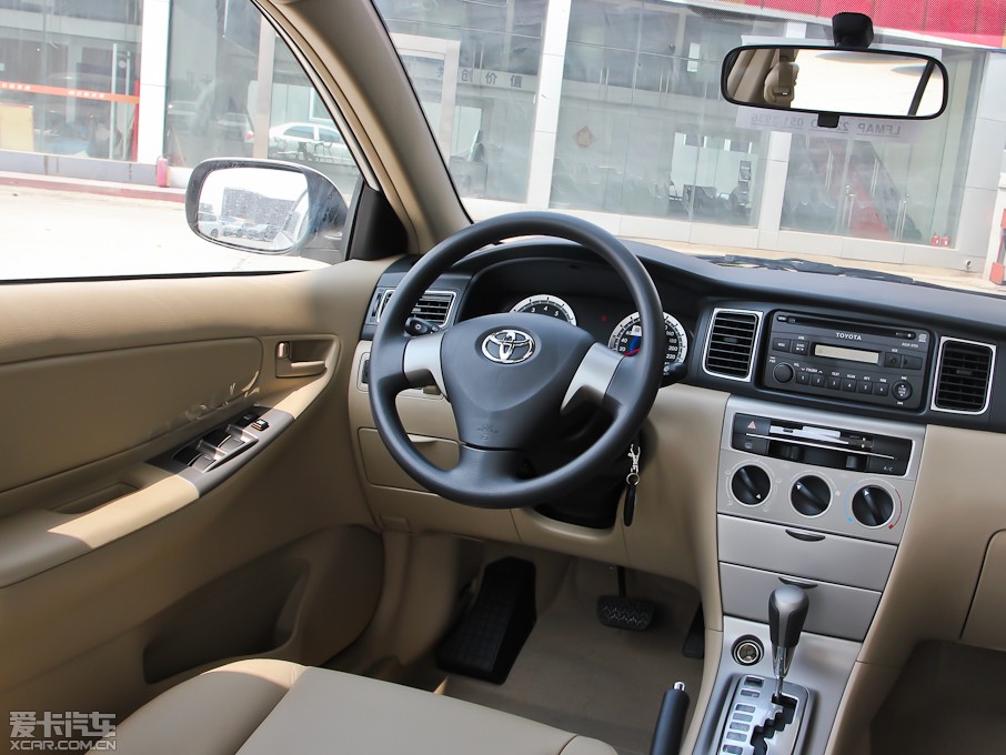 2013��� 1.6L �ԄӺ��A��