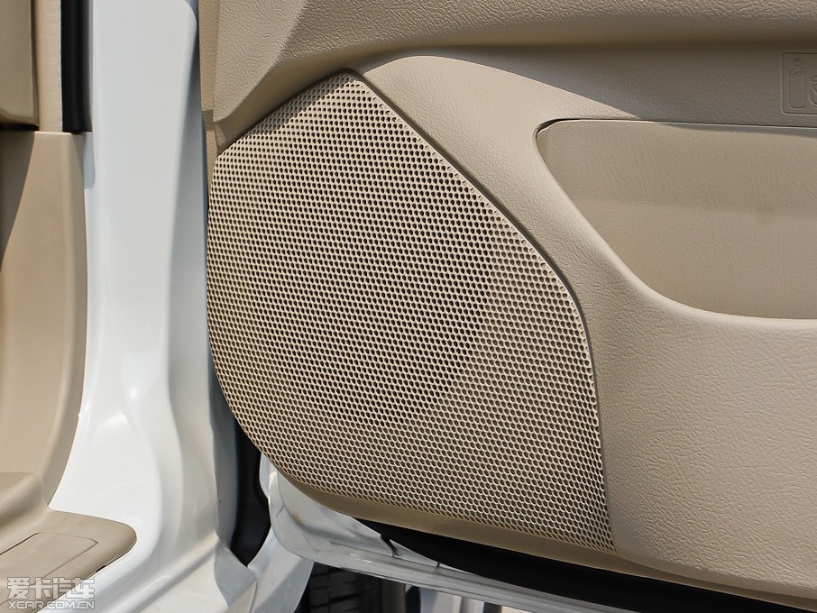 2013��� 1.6L �ԄӺ��A��