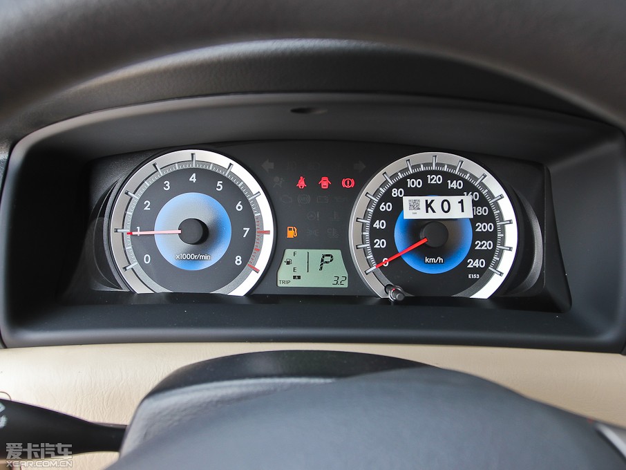 2013��� 1.6L �ԄӺ��A��